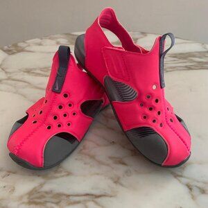 Nike Sunray Protect 2 Sandal - Kids'